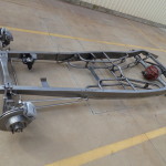 Chassis 3 150x150 Chassis Fabricating