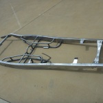 Chassis re Trade Alley Advert 150x150 Chassis Fabricating
