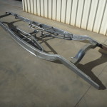 Winter Chassis 150x150 Chassis Fabricating